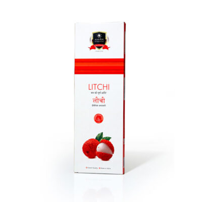 alaukik-litchi-100gm