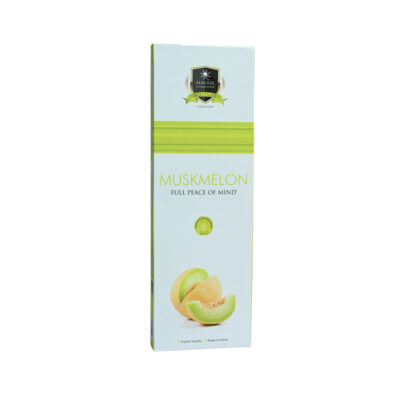 Alaukik Muskmelon 90GM