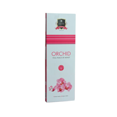 Alaukik Orchid 90 GM