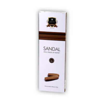 alaukik-sandal