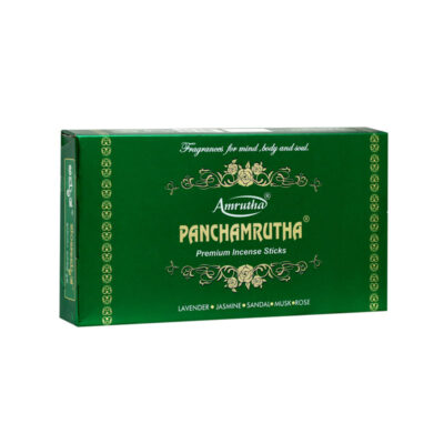 amrutha-panchamruth