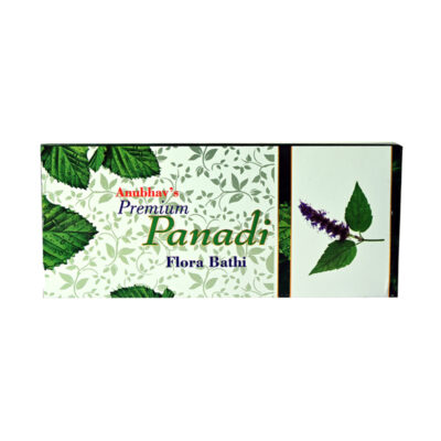 Anubhav’s Panadi 250gm