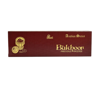 Bimal Bakhoor 250gm