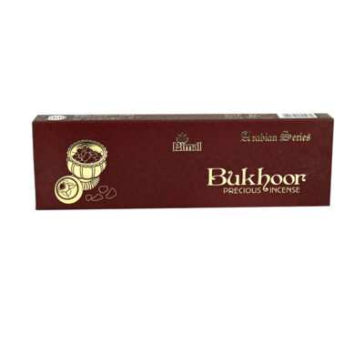 Bimal Bakhoor 50gm
