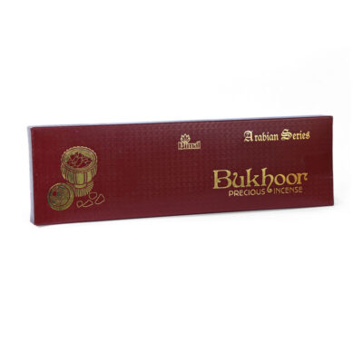 bimal-bakhoor-50gmbimal-bakhoor-50gmbimal-bakhoor-50gmbimal-bakhoor-50gmbimal-bakhoor-50gmbimal-bakhoor-50gmbimal-bakhoor-50gmbimal-bakhoor-50gmbimal-bakhoor-50gmbimal-bakhoor-50gmbimal-bakhoor-50gm