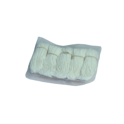 Cotton Vaati – Set Of 5