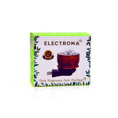 electroma-aroma-burner-camphor-burner