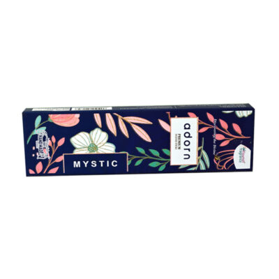 Flourish Adroan Mystic 50gm