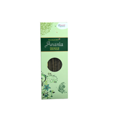 Flourish Ananta 100gm