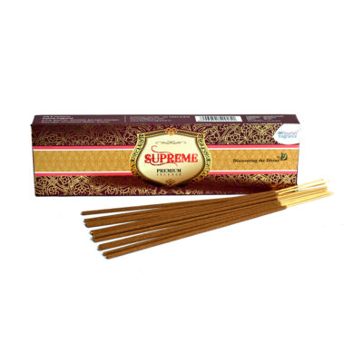 Flourish Supreme 50gm