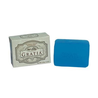 Gratia Water Fall Soap