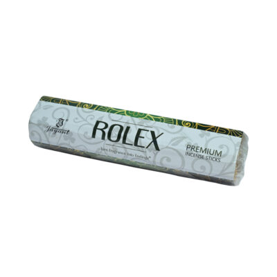 Jayant Rolex 250gm