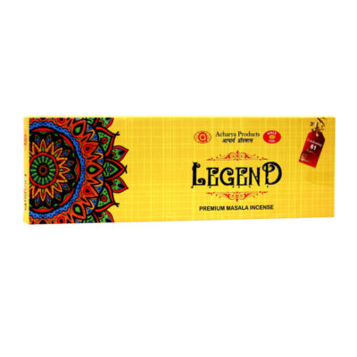 legend-premium-50gm