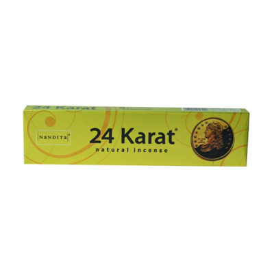 Nandita 24 Karat 50gm