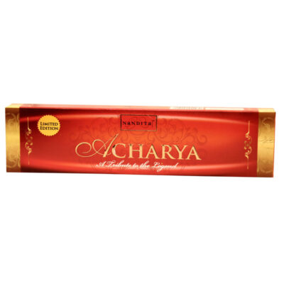 nandita-acharya-50gm