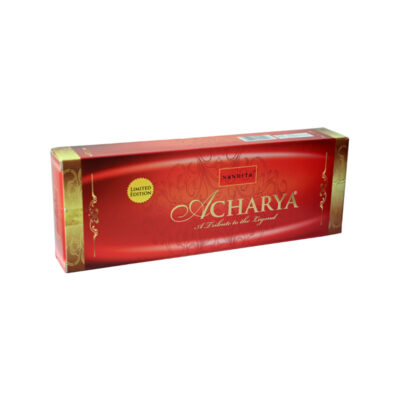 Nandita Acharya 250gm