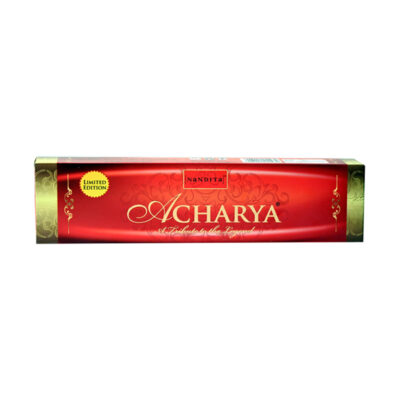 Nandita Acharya 50gm