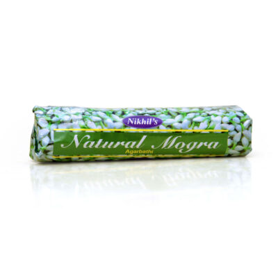 nikhil-mogra-250gm