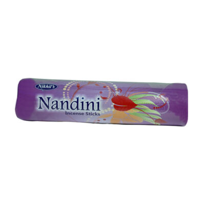 Nikhil Nandini 250gm