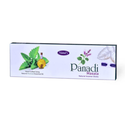 nikhil-panadi-50gm
