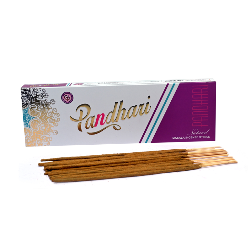 GPI Pandhari 45gm - Image 3