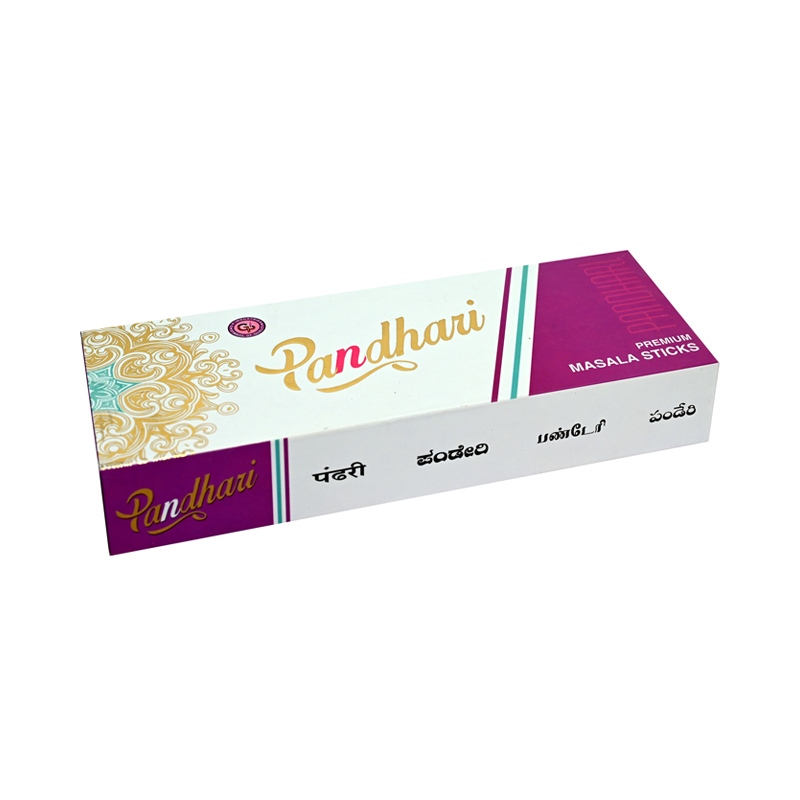 GPI Pandhari 225gm - Image 4