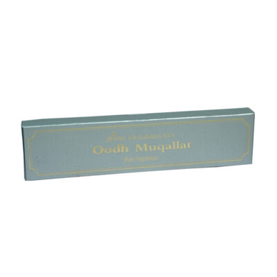 Prime Oodh Muqallat – 50gm