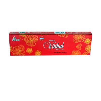 Bimal Shree Vitthal 50gms