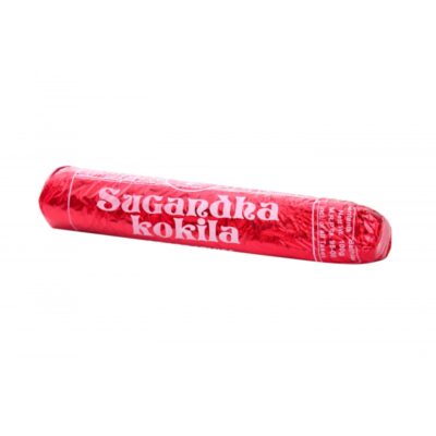 suganda-kokila-225gm