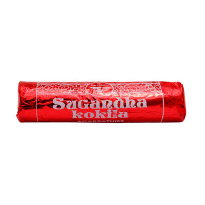 Suganda Kokila 225gm