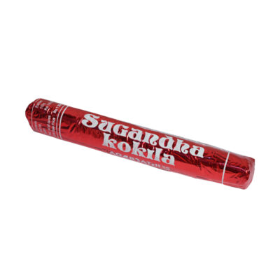 Suganda Kokila 100gm