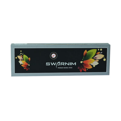 NIRALI SWARNIM 50GM