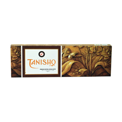 NIRALI TANISHQ 50GM