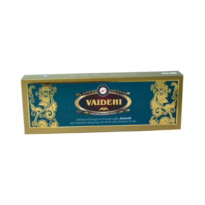 Nirali Vaidehi 250gms
