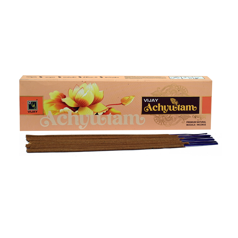 Vijay Achyutam 50 GM - Image 3