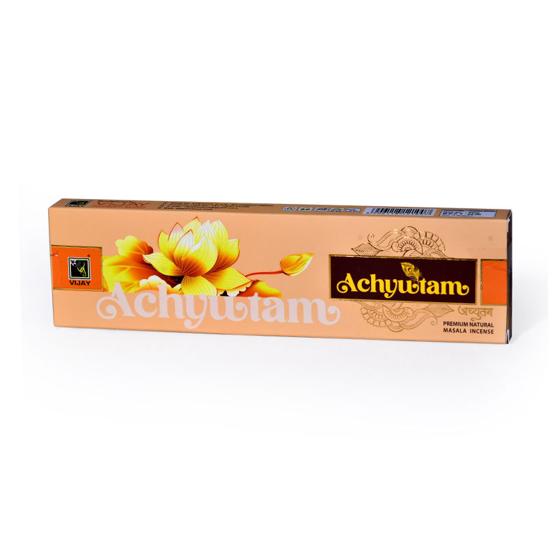 vijay-achyutam-50gm