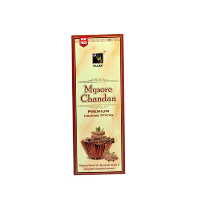 Mysore Chandan 250gm