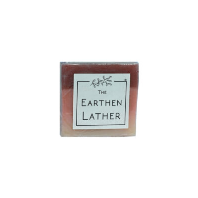 Anu Shahi Sandalwood Soap