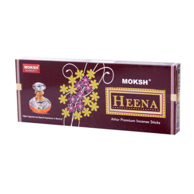 moksh-heena-20-sticks