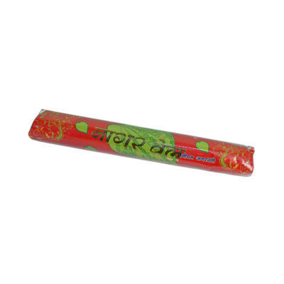 Prabhu Nagarvel 100gm
