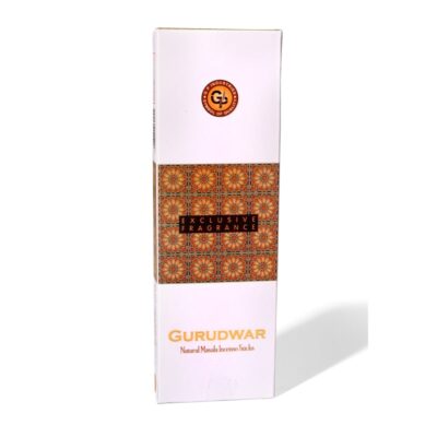 GPI Gurudwar 50 GM