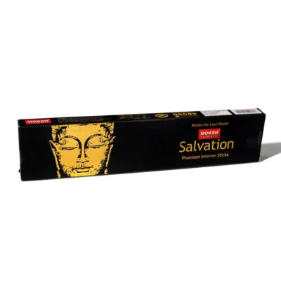 Moksh Salvation 30 GM