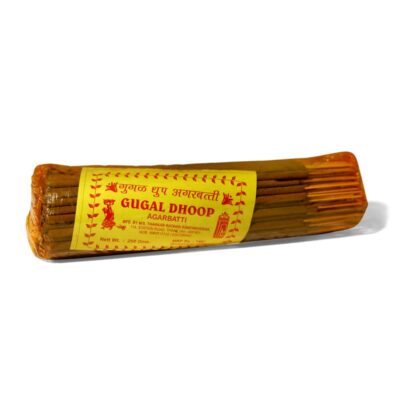 Thakkar Gugal 250 GM