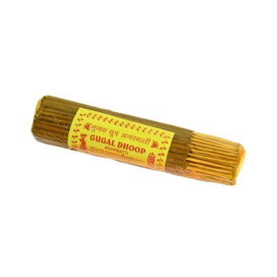 Thakkar Gugal 250 GM