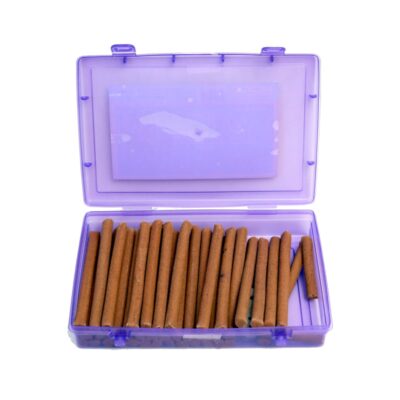 Jayant Maharaja Dhoop Sticks