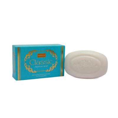 Nandita Classic Soap