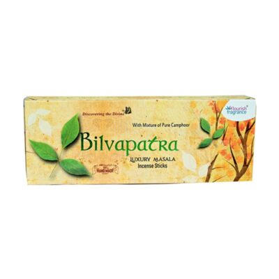 Flourish Bilvapatra 250 Gm