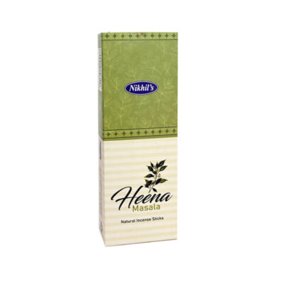 Nikhil Heena 250 gm