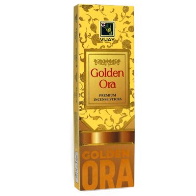 Vijay Golden Ora 100 Gm