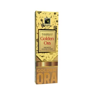 Vijay Golden Ora 100 Gm